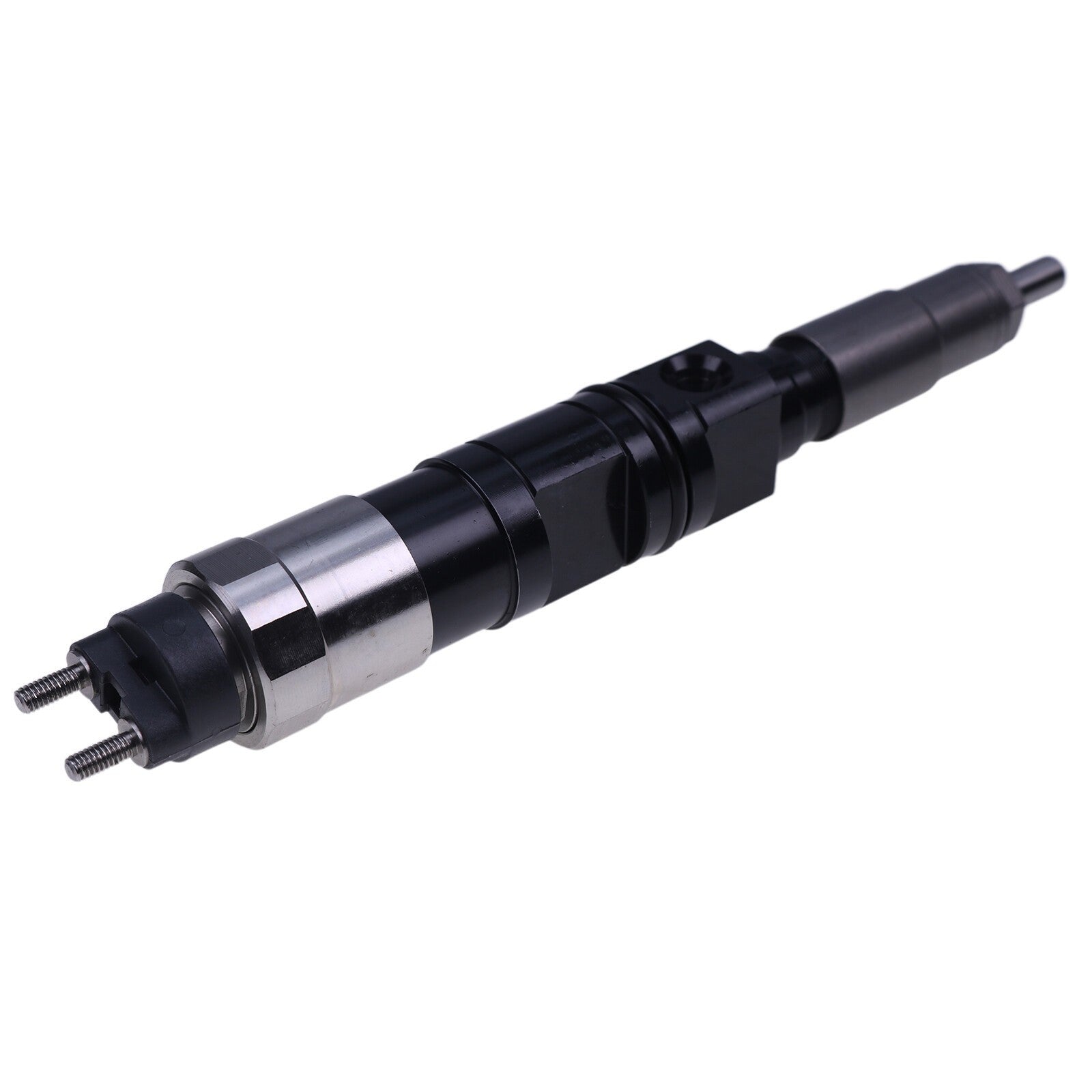 Fuel Injector RE516540 RE507860 for John Deere 4045 4.5L Engine 6068 6081 6090