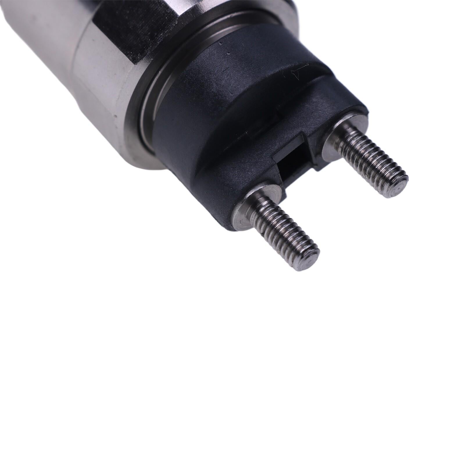 Fuel Injector RE516540 RE507860 for John Deere 4045 4.5L Engine 6068 6081 6090