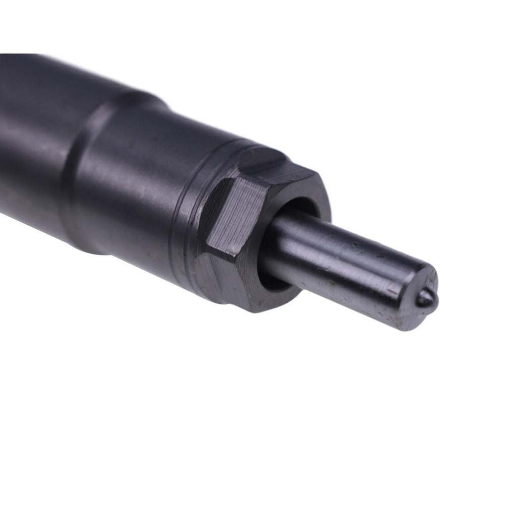Fuel Injector RE516540 RE507860 for John Deere 4045 4.5L Engine 6068 6081 6090