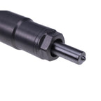 Fuel Injector RE516540 RE507860 for John Deere 4045 4.5L Engine 6068 6081 6090