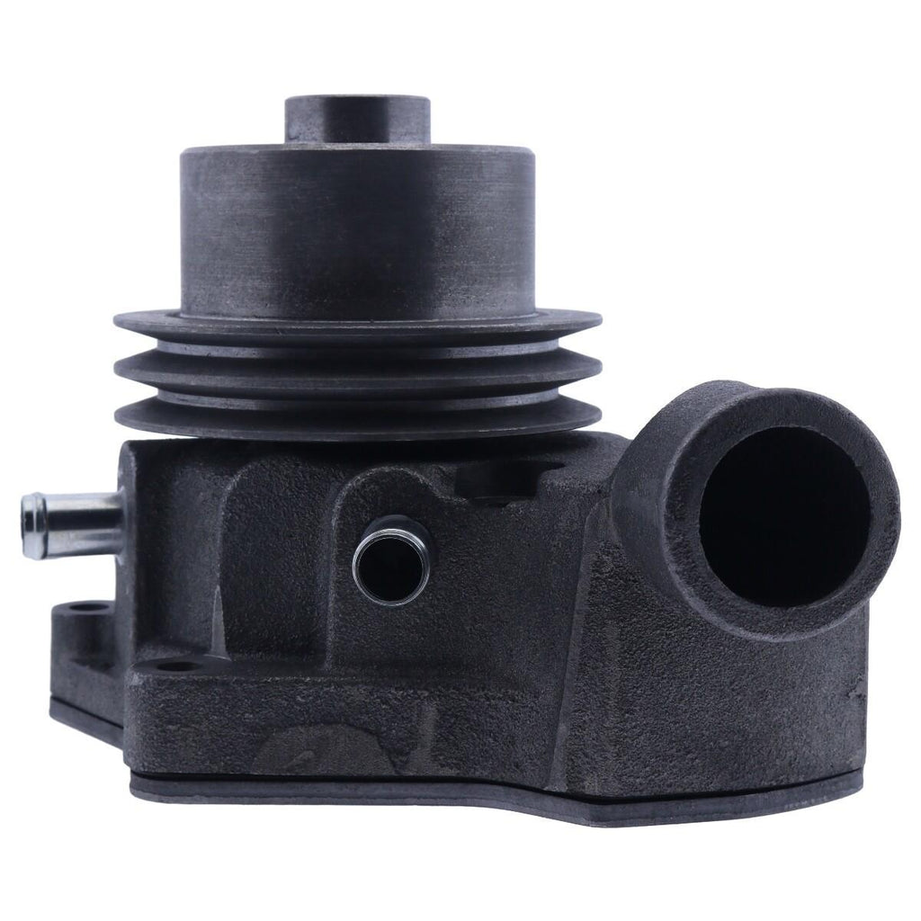 Water Pump RE509068 for John Deere Engine 3029 4039 Tractor 5200 5300 5400 5500