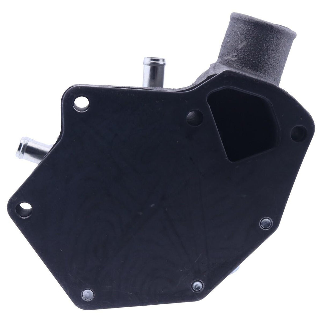 Water Pump RE509068 for John Deere Engine 3029 4039 Tractor 5200 5300 5400 5500
