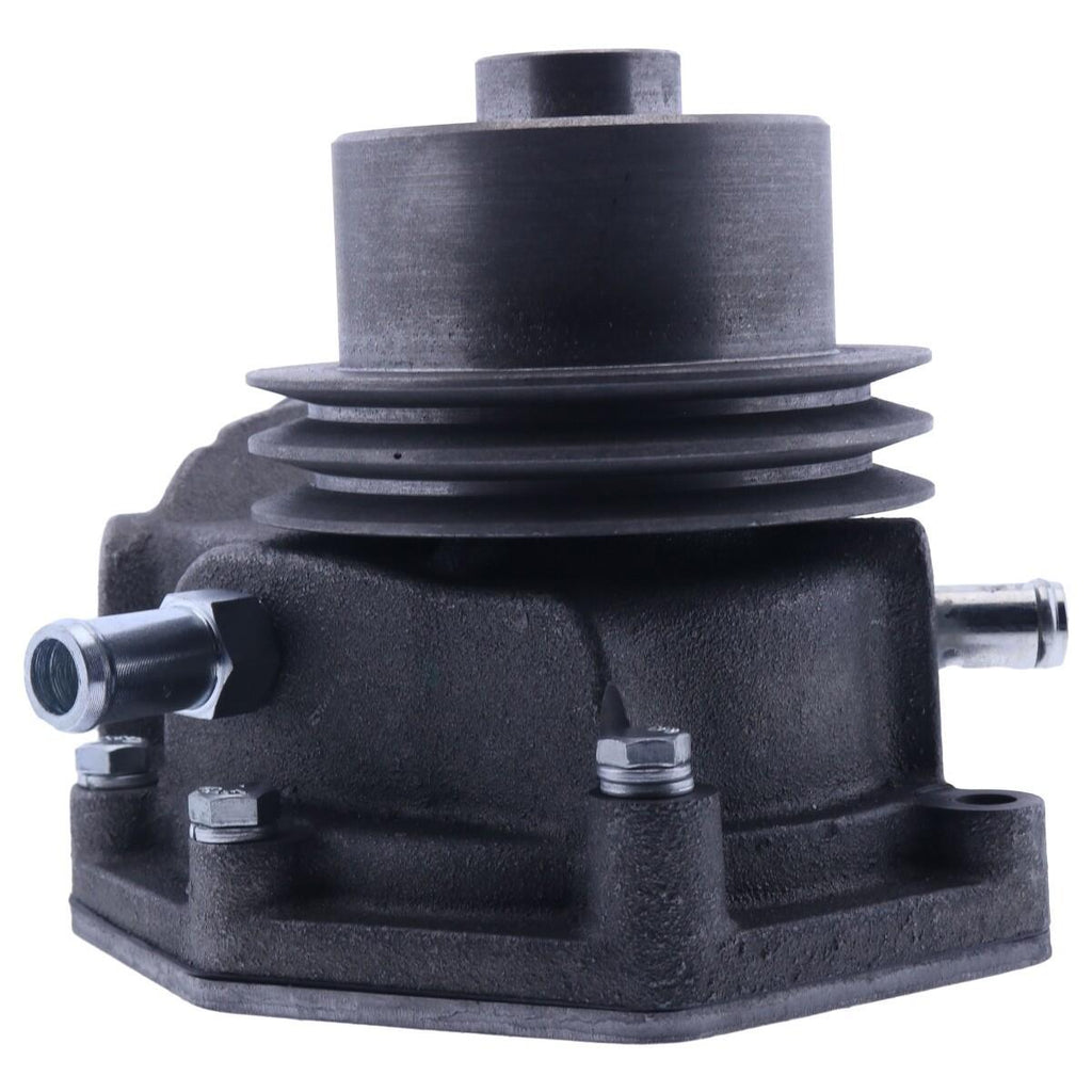 Water Pump RE509068 for John Deere Engine 3029 4039 Tractor 5200 5300 5400 5500