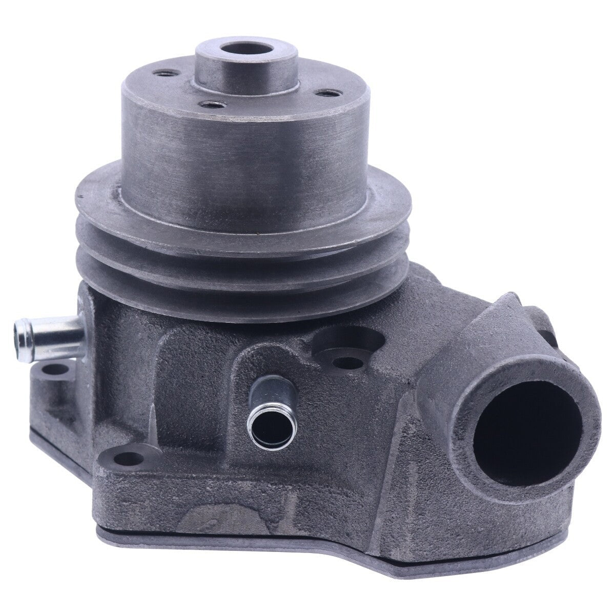 Water Pump AR76280 AR85250 AR97708 for John Deere 3029 3179 4039 4045 4239 6059