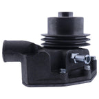 Water Pump AR76280 AR85250 AR97708 for John Deere 3029 3179 4039 4045 4239 6059