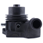 Water Pump AR76280 AR85250 AR97708 for John Deere 3029 3179 4039 4045 4239 6059
