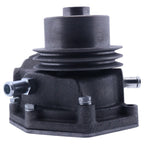 Water Pump AR76280 AR85250 AR97708 for John Deere 3029 3179 4039 4045 4239 6059