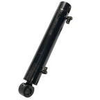 Bucket Tilt Hydraulic Cylinder 7117174 6809802 forBobcat 773 S150 S160 T180 T190