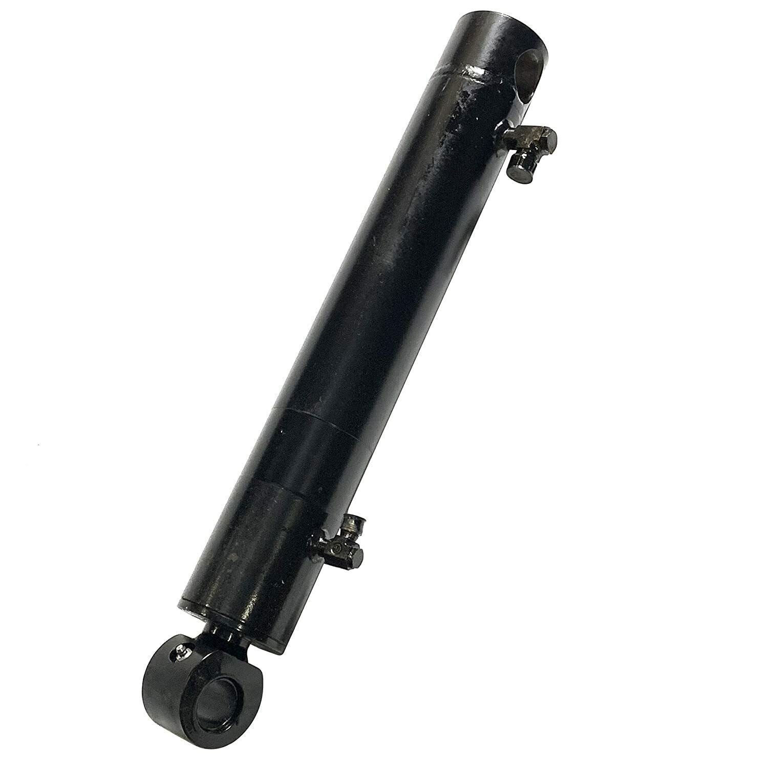 Bucket Tilt Hydraulic Cylinder 7117174 6809802 forBobcat 773 S150 S160 T180 T190