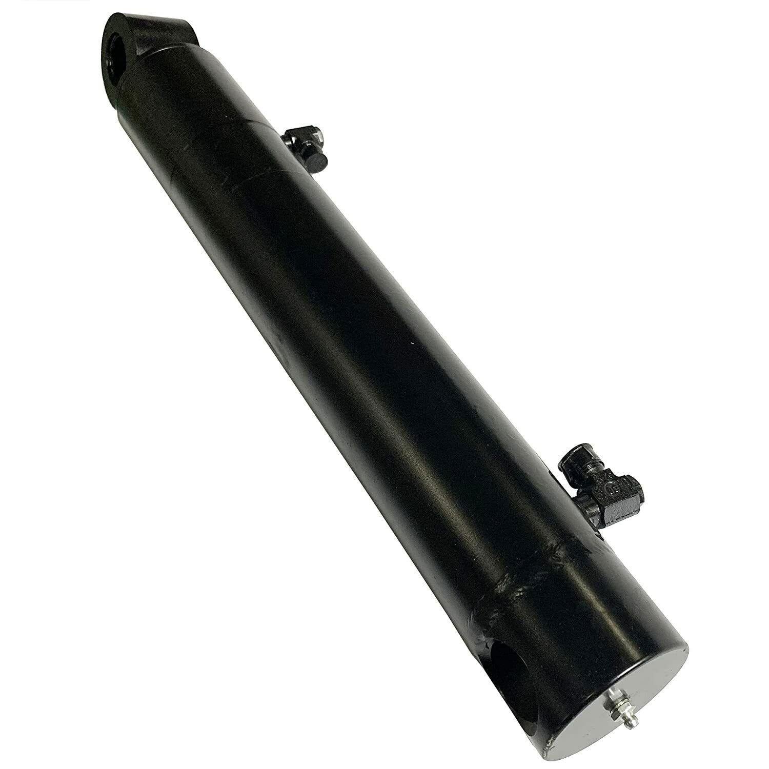 Bucket Tilt Hydraulic Cylinder 7117174 6809802 forBobcat 773 S150 S160 T180 T190