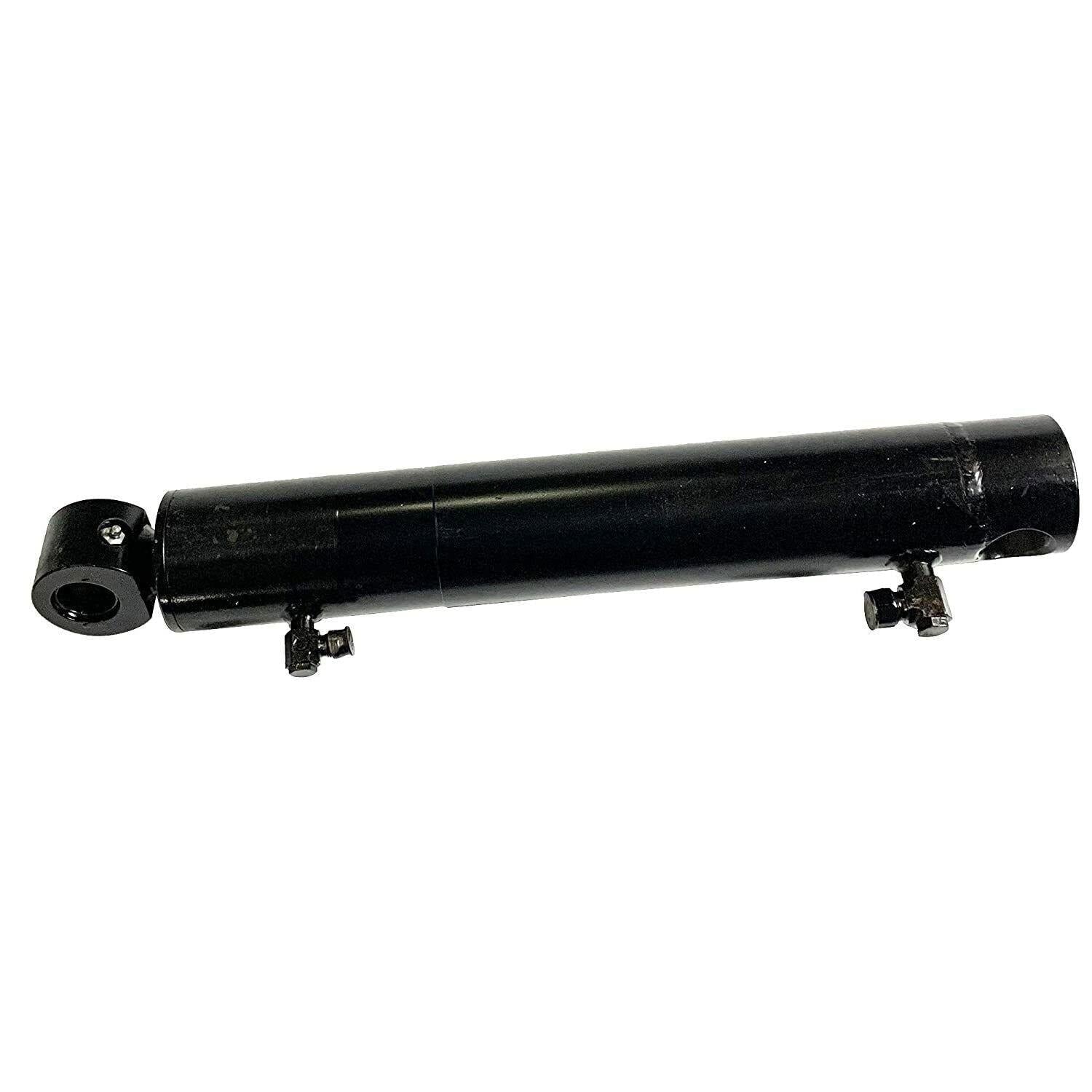 Bucket Tilt Hydraulic Cylinder 7117174 6809802 forBobcat 773 S150 S160 T180 T190