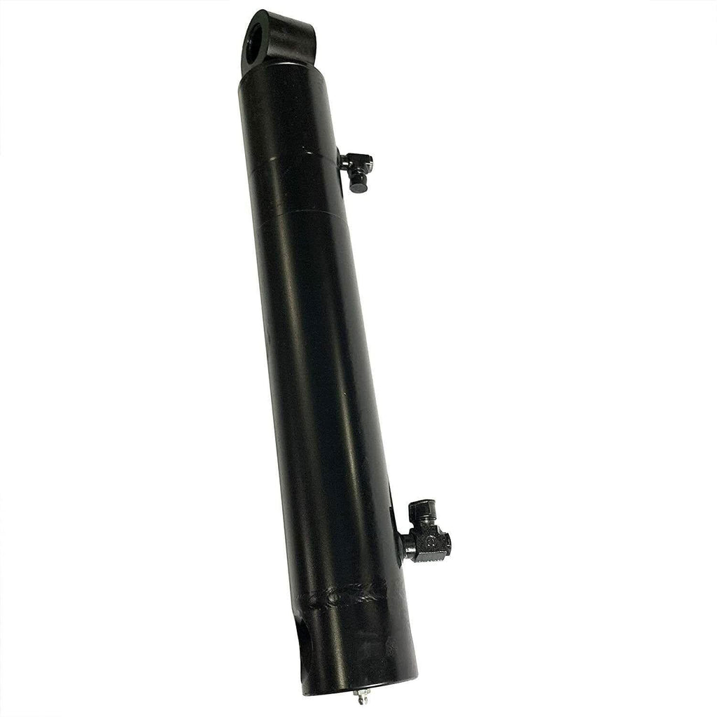 Bucket Tilt Hydraulic Cylinder 7117174 6809802 forBobcat 773 S150 S160 T180 T190