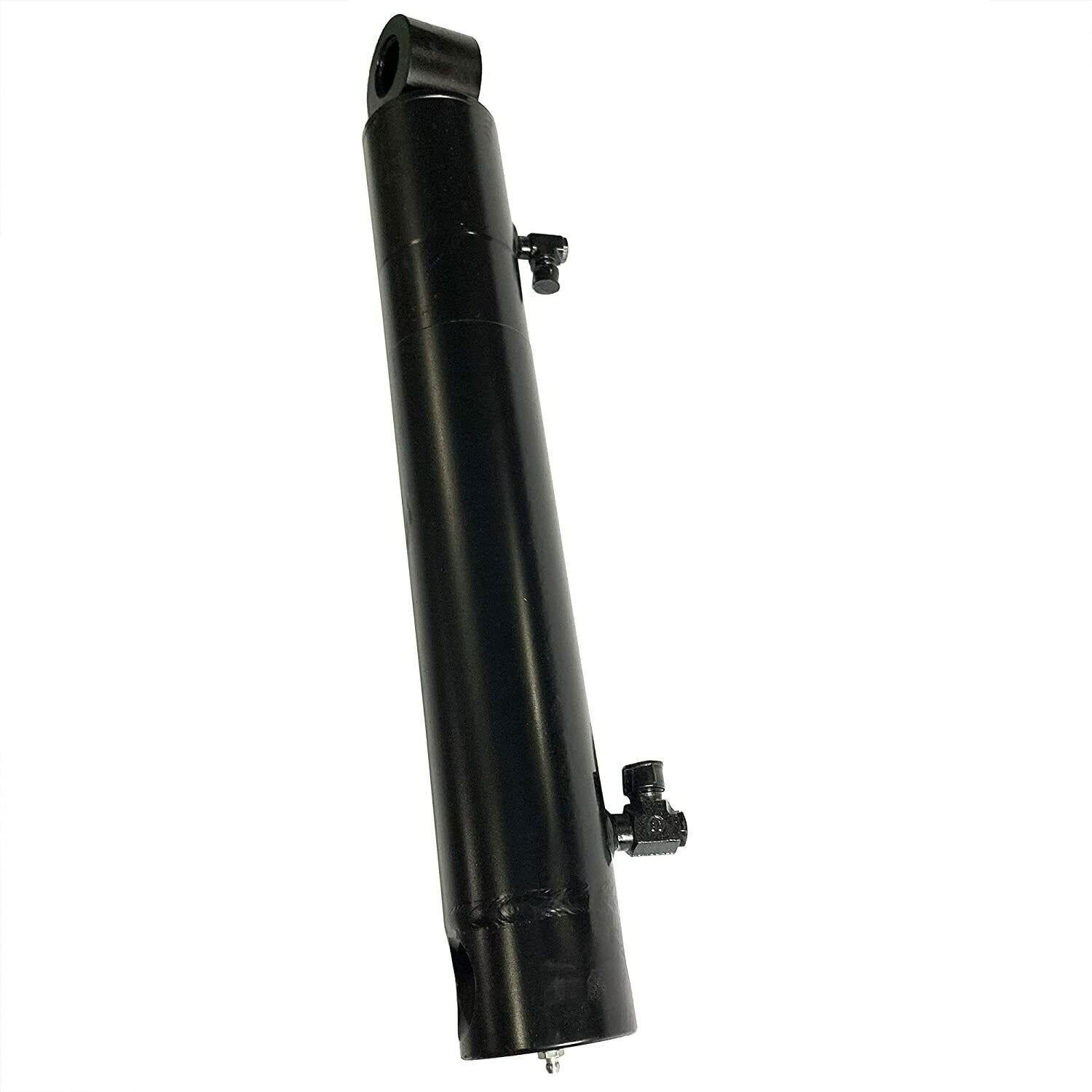 Bucket Tilt Hydraulic Cylinder 7117174 6809802 forBobcat 773 S150 S160 T180 T190