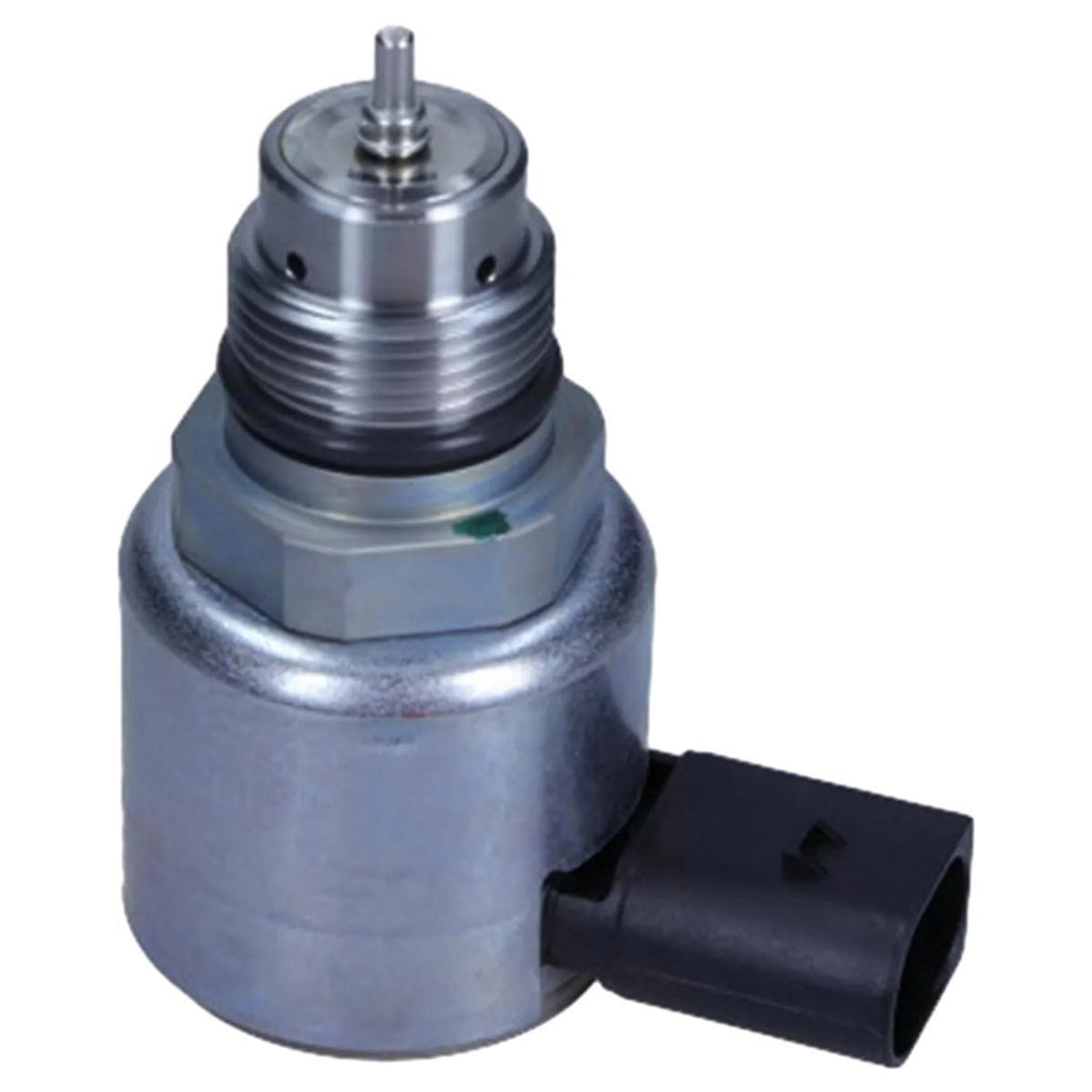 Common Rail High Pressure Valve 320/06832 320/06914 for JCB T4 4.4L 28249292