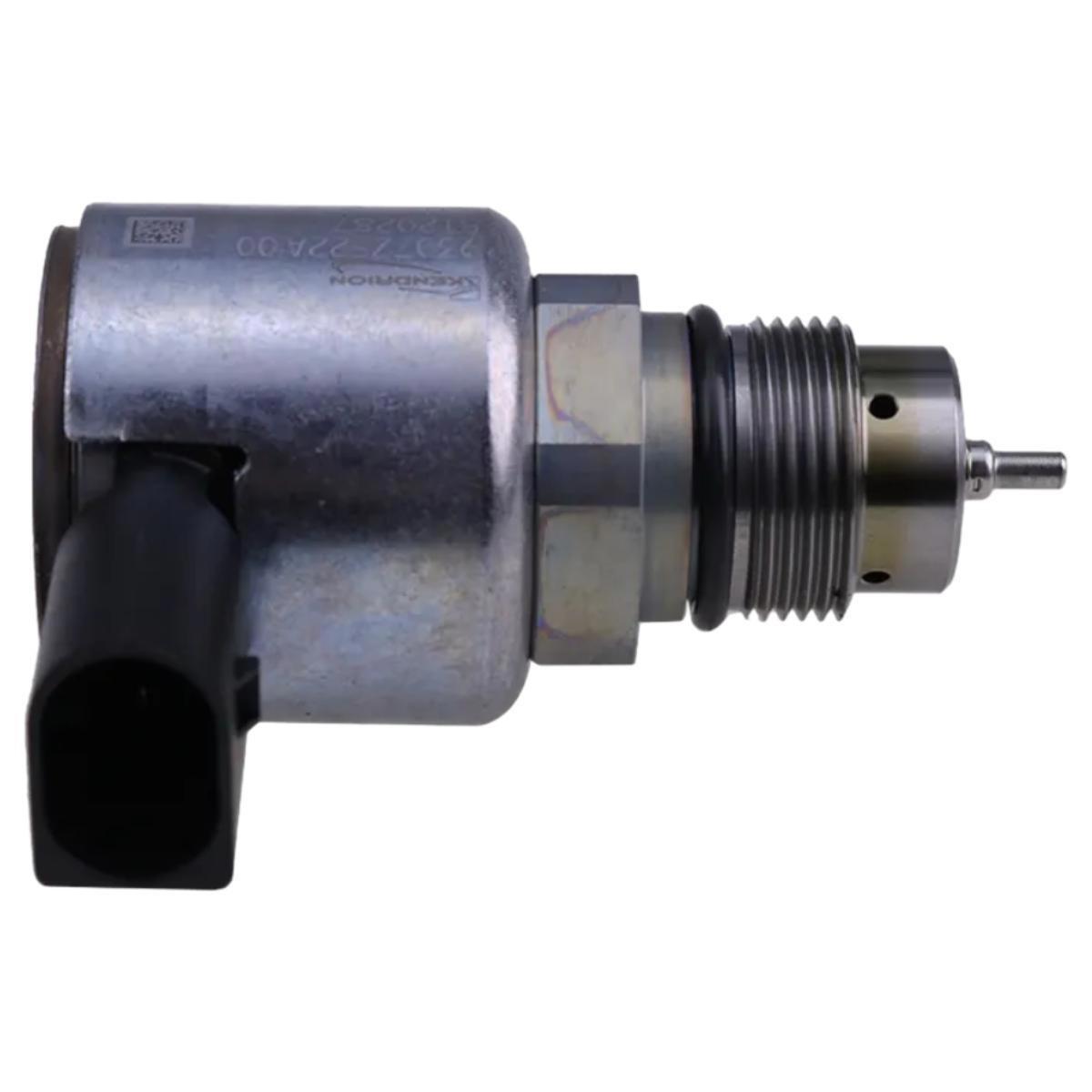 Common Rail High Pressure Valve 320/06832 320/06914 for JCB T4 4.4L 28249292