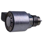 Common Rail High Pressure Valve 320/06832 320/06914 for JCB T4 4.4L 28249292