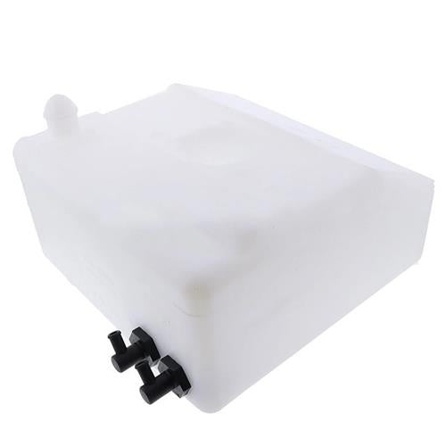 Coolant Expansion Tank 283/59008 332/U7589 For JCB 714 718 722 726 Dump Truck