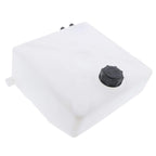 Coolant Expansion Tank 283/59008 332/U7589 For JCB 714 718 722 726 Dump Truck