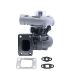 Turbo TA3123 Turbocharger 2674A147 2674A301 2674400 for Perkins 1004.4 1004-4T