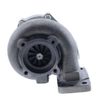 Turbo TA3123 Turbocharger 2674A147 2674A301 2674400 for Perkins 1004.4 1004-4T