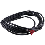 Wire Harness 96013GT for Genie GS-1530 GS-1930 GS-2032 GS-2632 Scissor Lift