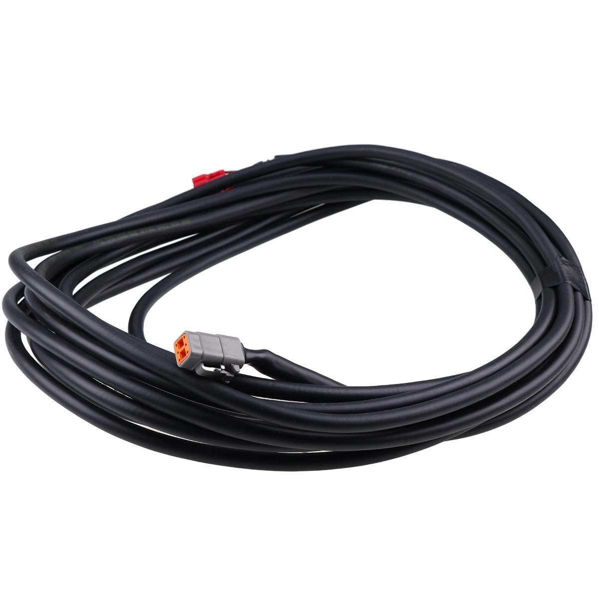 Wire Harness 96013GT for Genie GS-1530 GS-1930 GS-2032 GS-2632 Scissor Lift