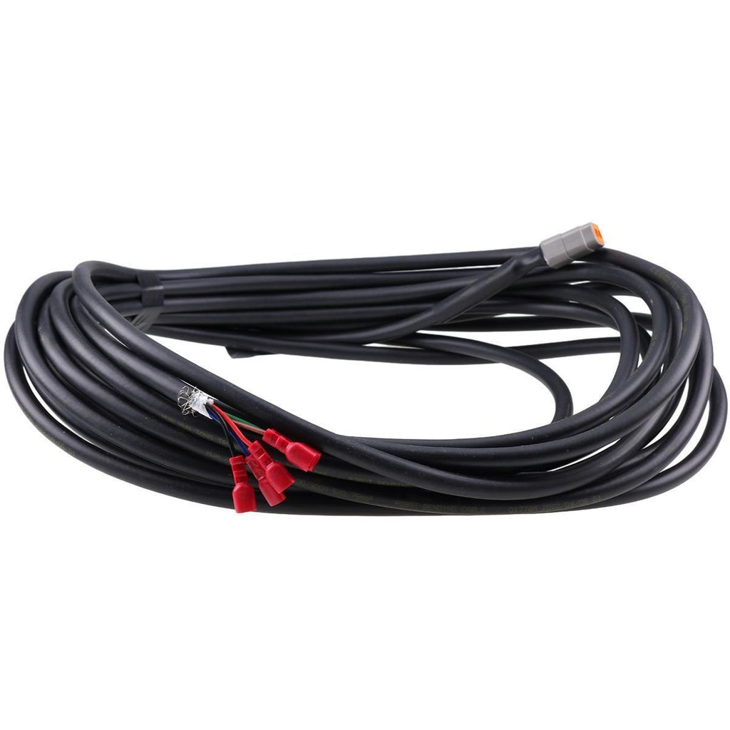 Wire Harness 96013GT for Genie GS-1530 GS-1930 GS-2032 GS-2632 Scissor Lift