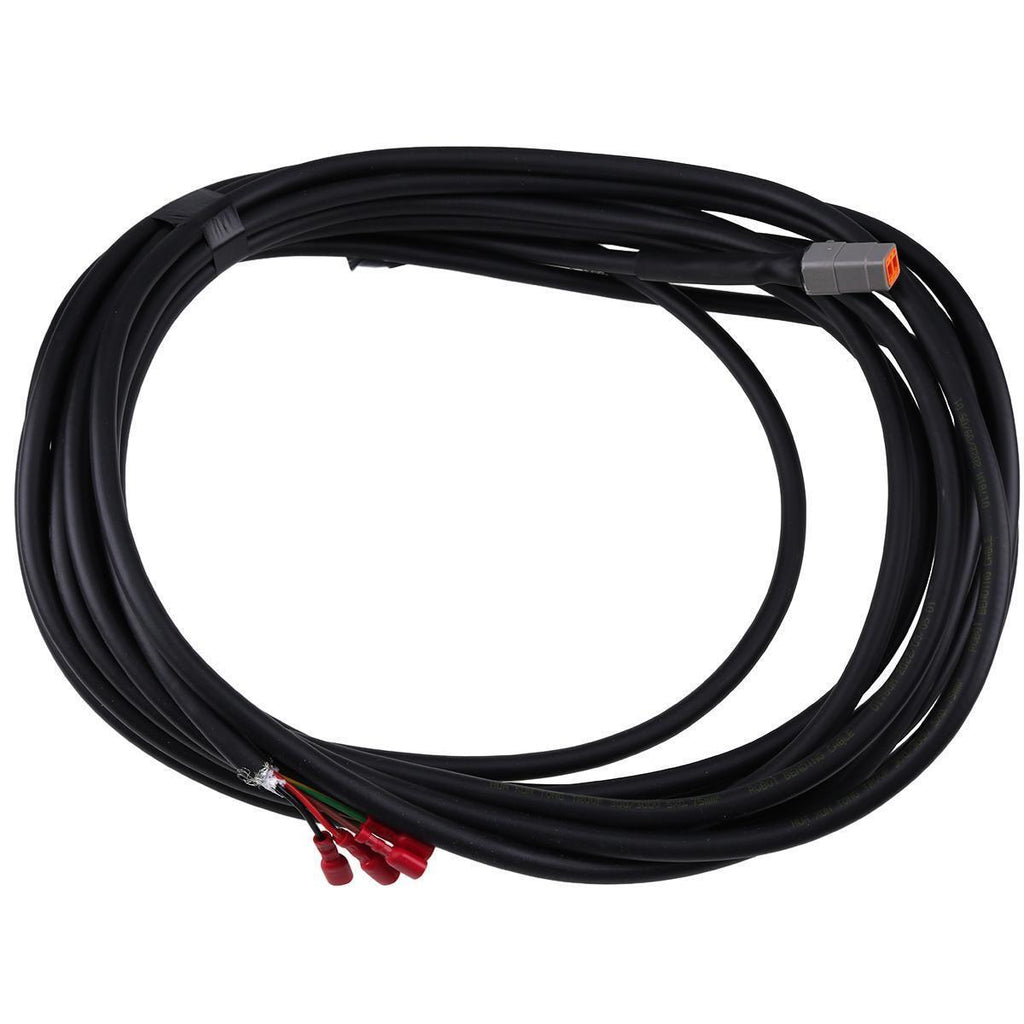 Wire Harness 96013GT for Genie GS-1530 GS-1930 GS-2032 GS-2632 Scissor Lift