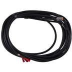 Wire Harness 96013GT for Genie GS-1530 GS-1930 GS-2032 GS-2632 Scissor Lift