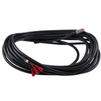 Wire Harness 96013GT for Genie GS-1530 GS-1930 GS-2032 GS-2632 Scissor Lift