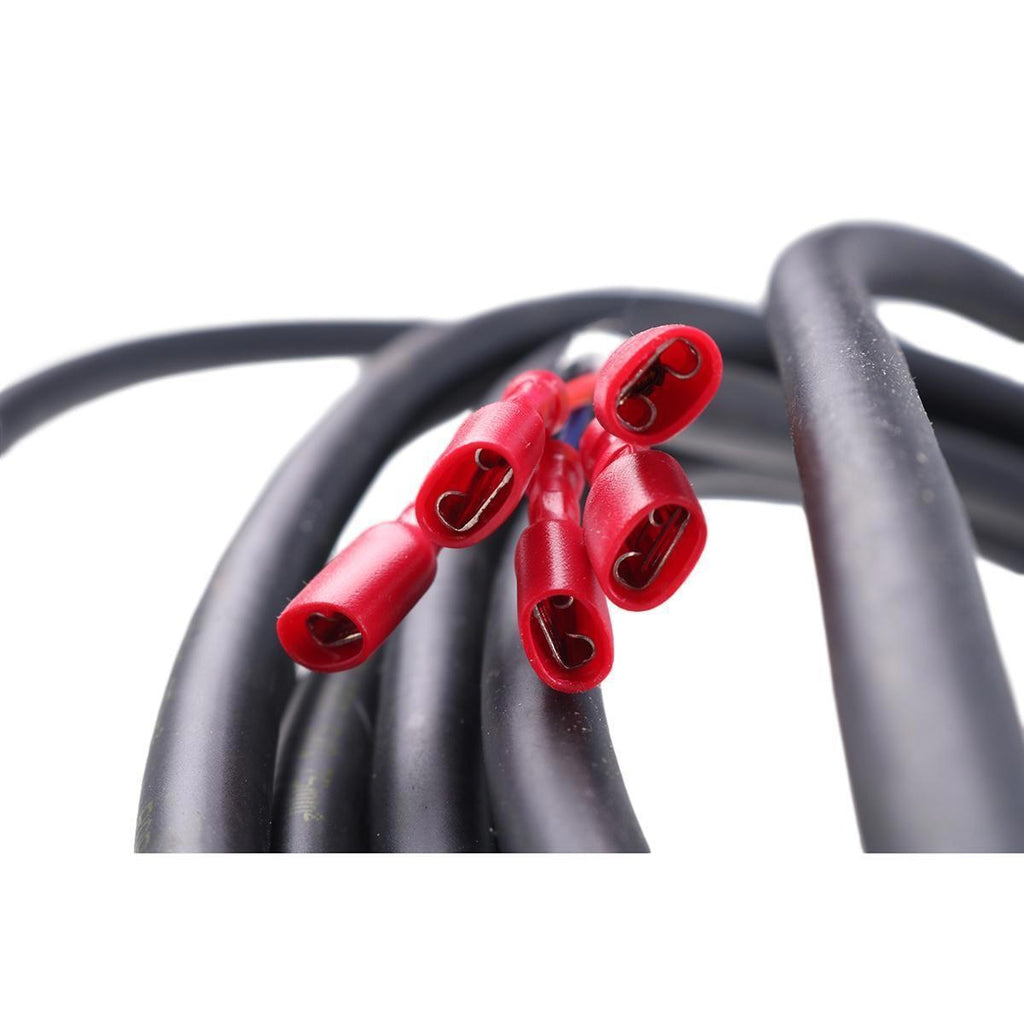 Wire Harness 96013GT for Genie GS-1530 GS-1930 GS-2032 GS-2632 Scissor Lift