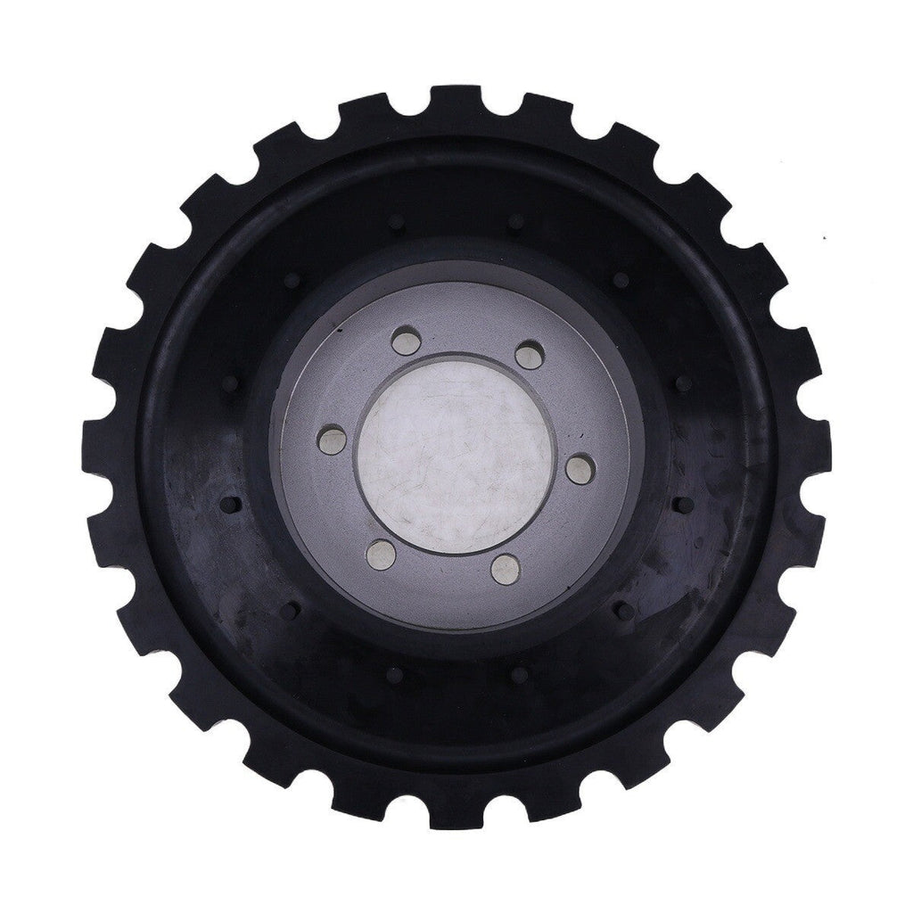 Flexible Coupling forAtlas Copco Air Compressor 1615678500 1604140800 1615682500