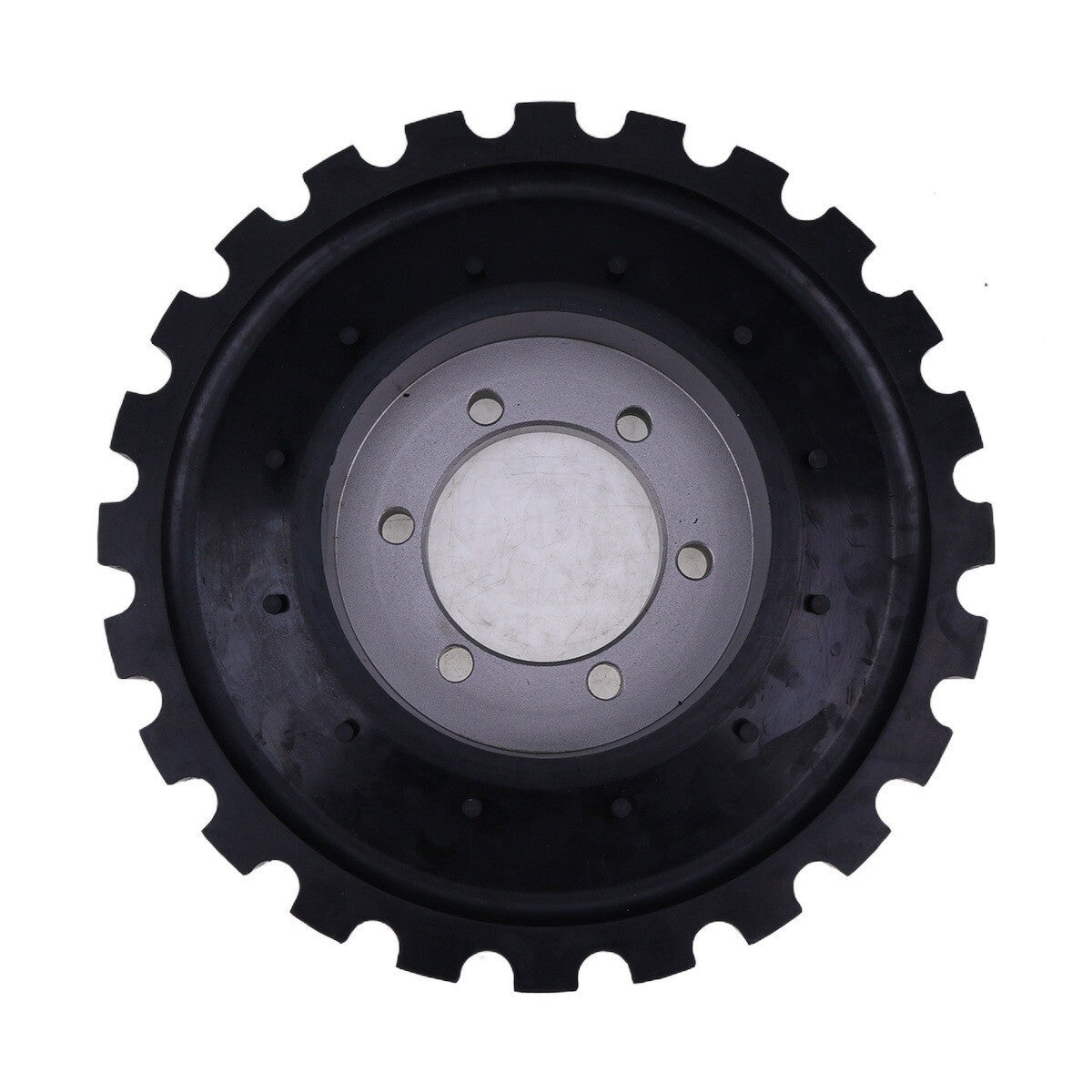 Flexible Coupling forAtlas Copco Air Compressor 1615678500 1604140800 1615682500