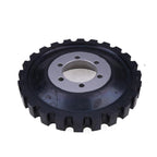 Flexible Coupling forAtlas Copco Air Compressor 1615678500 1604140800 1615682500