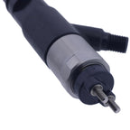 Fuel Injector 5344766 5344766RX 295050-2200 for Cummins Engine QSF3.8 ISB4.5