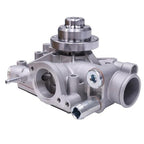 Water Pump 4135550 4138560 4132077 4134280 4162751 for Deutz D2.9 TD2.9 TCD2.9