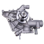 Water Pump 70030554 70024910 for Deutz Engine TCD2.9L4 JLG 400S 600S 1200SJP
