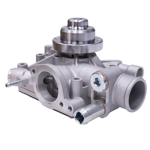 Water Pump 70030554 70024910 for Deutz Engine TCD2.9L4 JLG 400S 600S 1200SJP