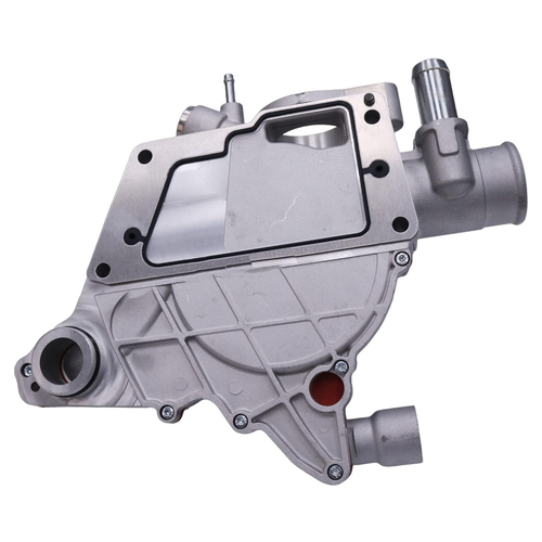 Water Pump 70030554 70024910 for Deutz Engine TCD2.9L4 JLG 400S 600S 1200SJP