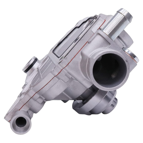 Water Pump 70030554 70024910 for Deutz Engine TCD2.9L4 JLG 400S 600S 1200SJP