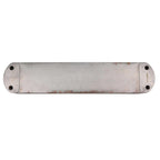 Oil Cooler 2892304 C2892304 For Cummins ISX X15 ISX15 Engine