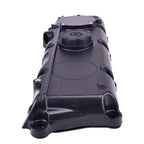 Cylinder Head Cover T426694 T426693 for Perkins 1104D-44T 1104D-44TA 1104C-44T