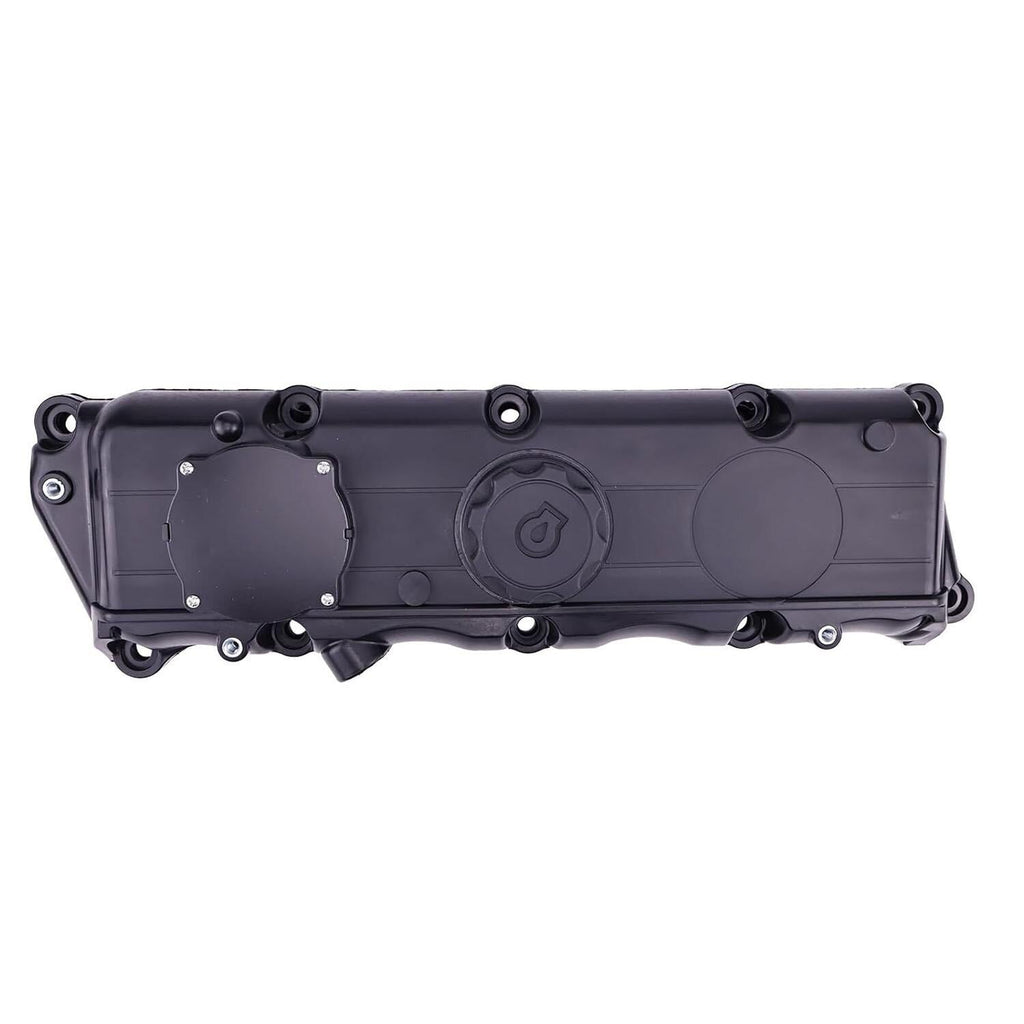 Cylinder Head Cover T426694 T426693 for Perkins 1104D-44T 1104D-44TA 1104C-44T
