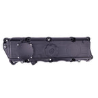 Cylinder Head Cover T426694 T426693 for Perkins 1104D-44T 1104D-44TA 1104C-44T