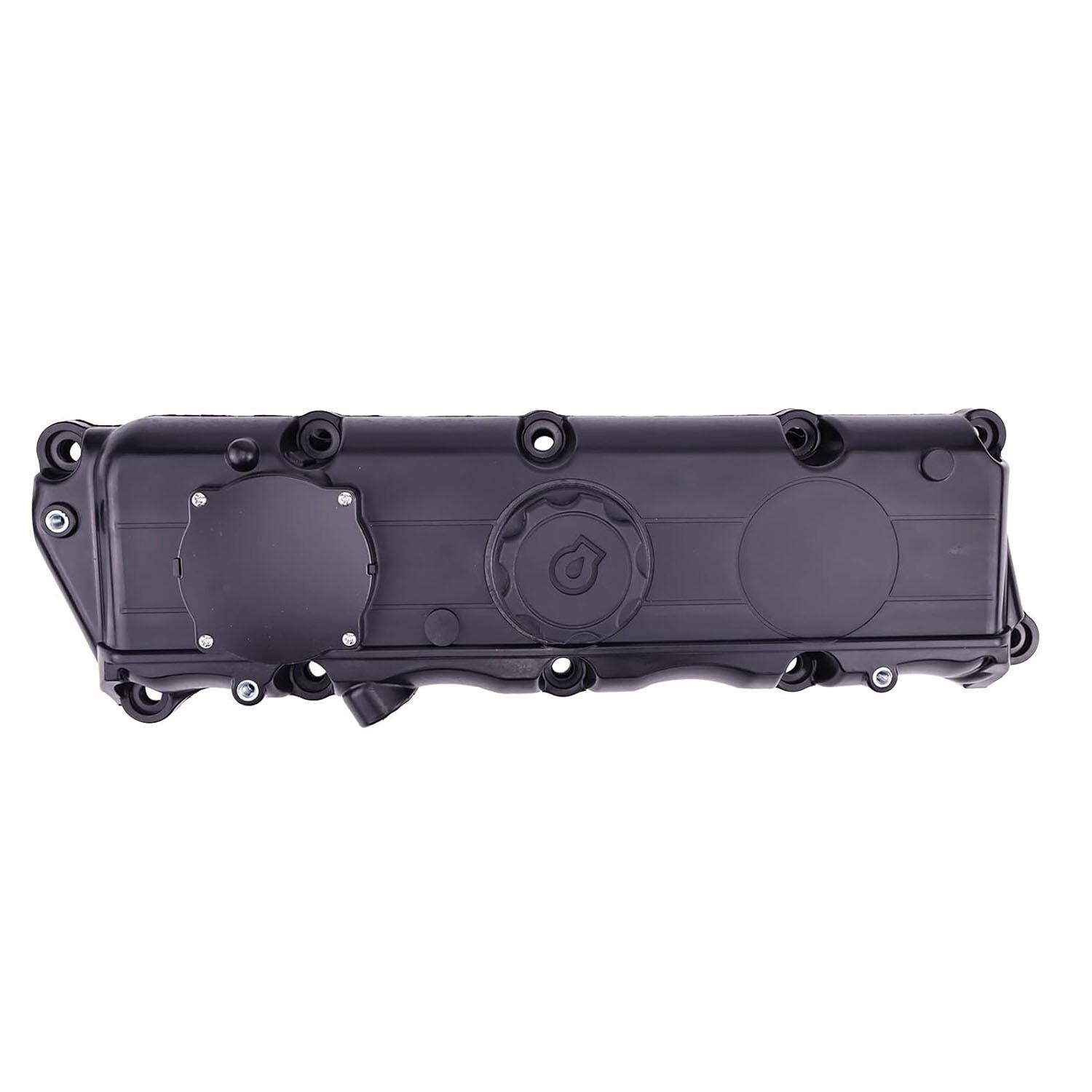 Cylinder Head Cover T426694 T426693 for Perkins 1104D-44T 1104D-44TA 1104C-44T