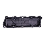 Cylinder Head Cover T426694 T426693 for Perkins 1104D-44T 1104D-44TA 1104C-44T