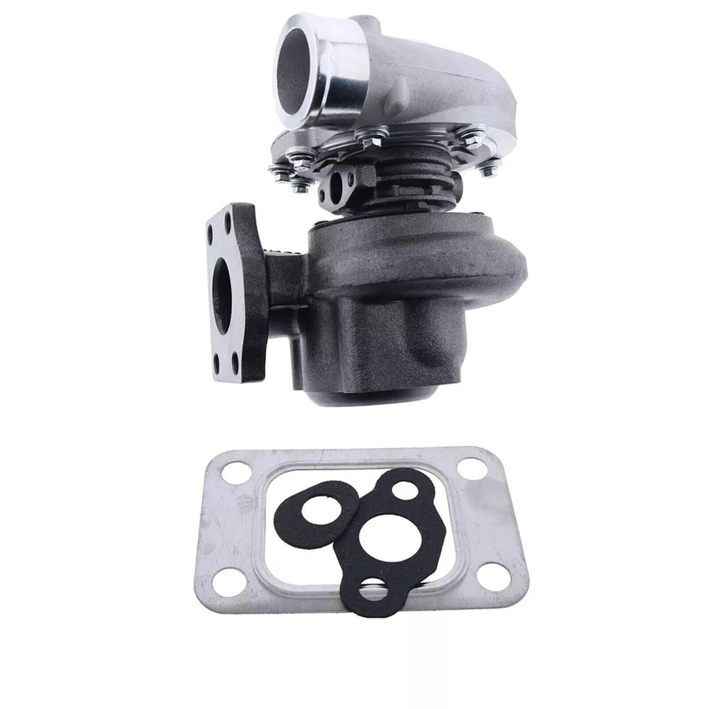 GT2052 Turbocharger 2674A382 2674A324 for Perkins Engine T4.236 T4.40 1004-4T