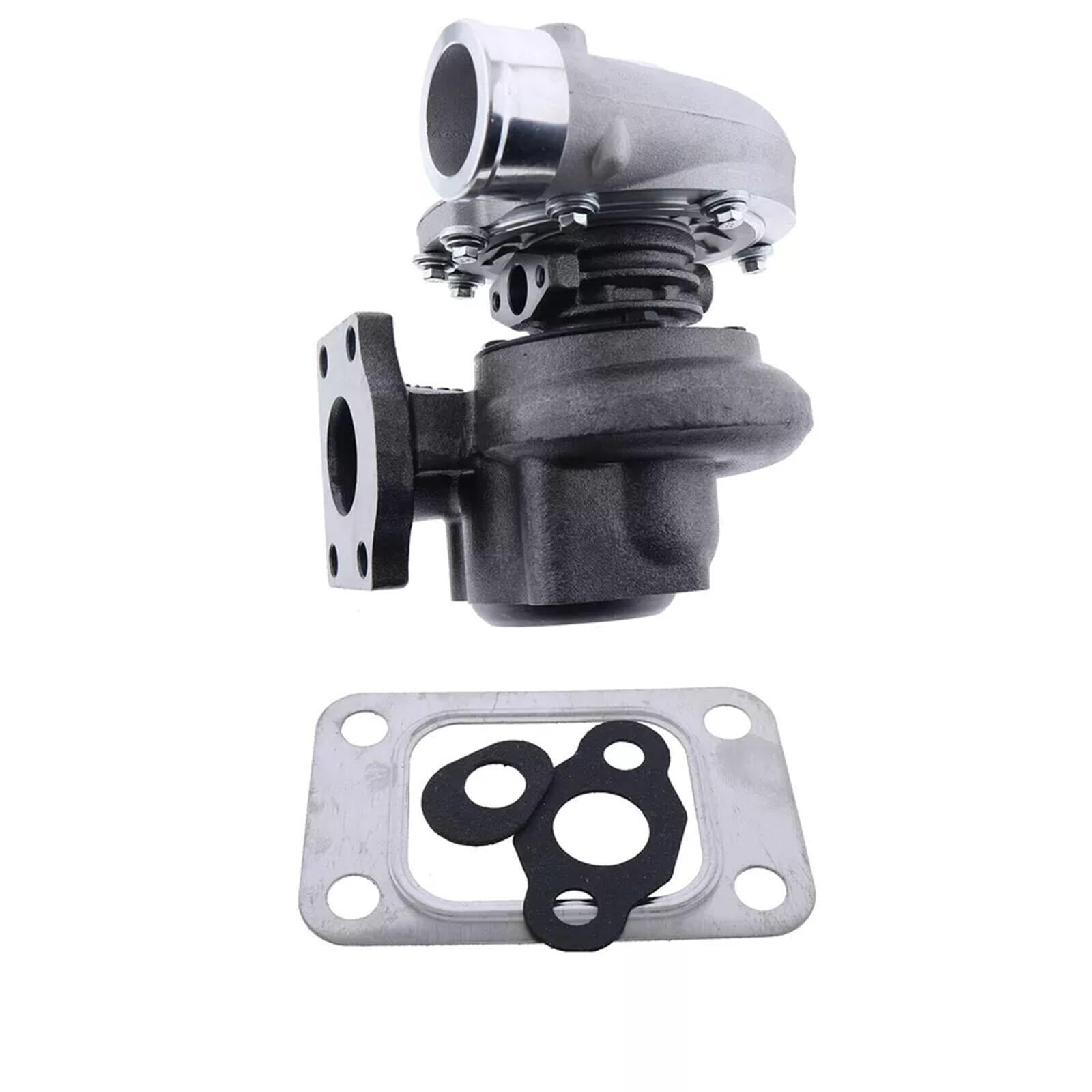 GT2052 Turbocharger 2674A382 2674A324 for Perkins Engine T4.236 T4.40 1004-4T