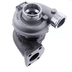 GT2052 Turbocharger 2674A382 2674A324 for Perkins Engine T4.236 T4.40 1004-4T