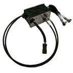 Throttle Motor 120-0002 2475229 for Caterpillar 3054 3064 Engine 312B 312BL 311B